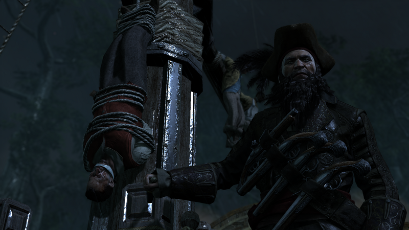 File:The Siege of Charles-Towne 9.png