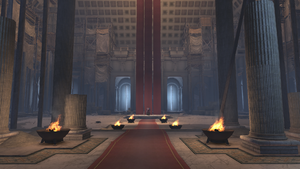 ToKW Pyramid Throne Room 1.png