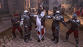 Thumbnail for version as of 00:06, 23 January 2026