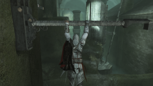 Visitazione's Secret 6.png
