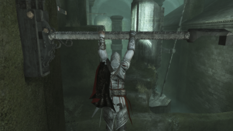 File:Visitazione's Secret 6.png
