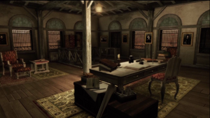 Zw-ezio-study.png