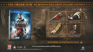 AC3L-Mysteries-of-the-Bayou-Edition.jpg