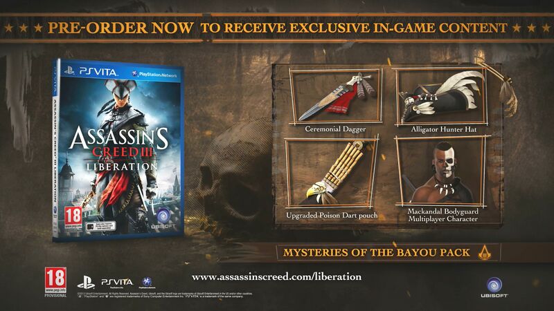 File:AC3L-Mysteries-of-the-Bayou-Edition.jpg