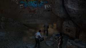 AC3 Assassins entering Grand Temple.png