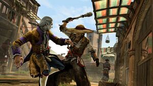 AC4MP - DandyDeath.jpg