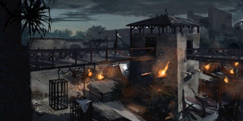 File:AC4MP - Prison Concept 9.jpg