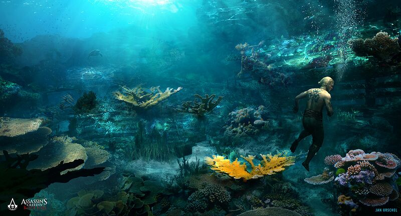 File:AC4 - Florida Open Water by janurschel.jpg