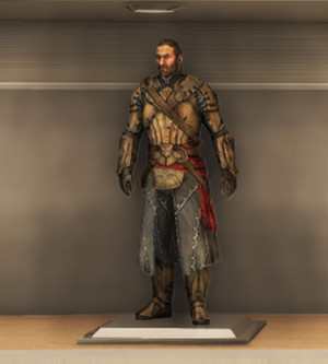 AC4 Mayan Armor figurine.png