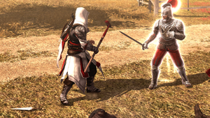 ACB-Improvised Weapon.png
