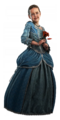 Thumbnail for version as of 01:20, 1 August 2026