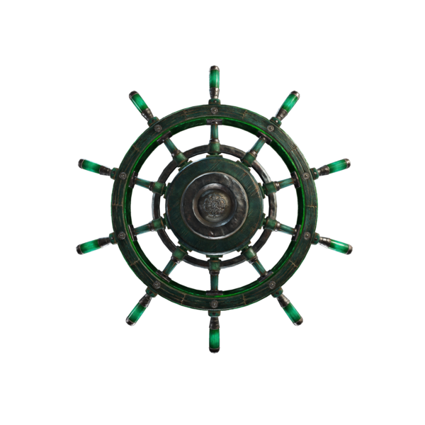 File:ACBFR Dark Animus Corsair Wheel.png