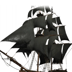 ACBFR The Black Ship's Sails.png