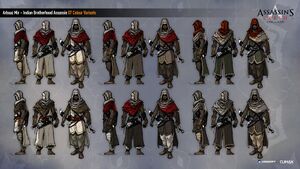 ACC India Arbaaz Colour Variants.jpg