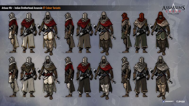 File:ACC India Arbaaz Colour Variants.jpg