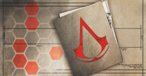 ACC Russia DB Scroll 01.png
