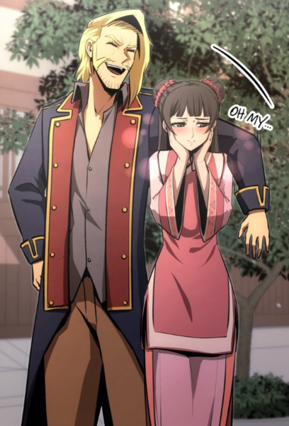 File:ACFT - John and Qing.png