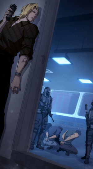 ACFT - Nathan saving his men.png