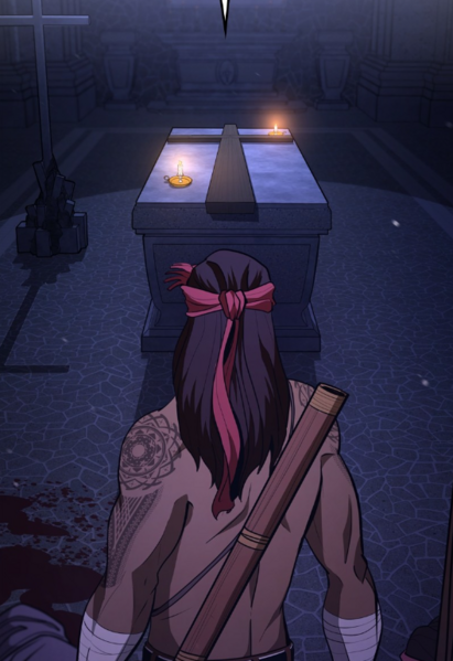 File:ACFT - Rajah finding Magellan's cross.png