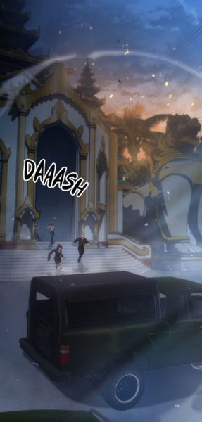 File:ACFT - Yuki and Nathan leaving the Shwedagon Pagoda.png