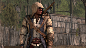 ACIII-KanatahsetonM 6.png