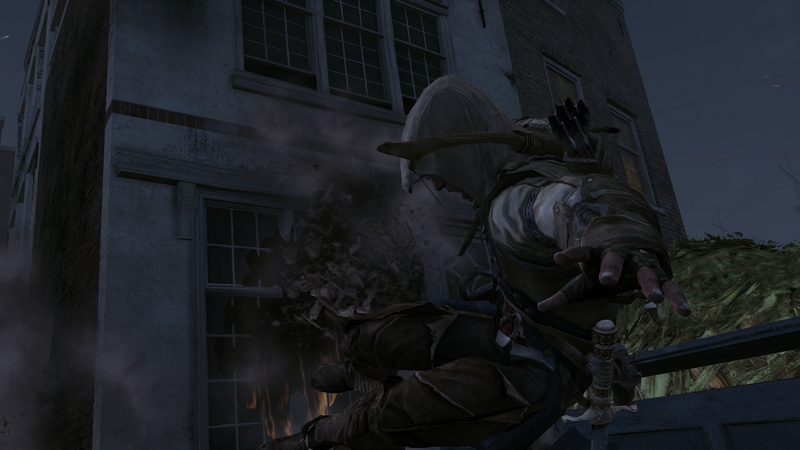 File:ACIII-Laststand 12.png