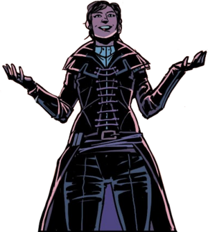 ACLD-L Alice (templar) fullbody render.png