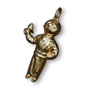 ACMir Anthropomorphic Pendant.png