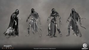 ACMir Djinn Concept Sketch 1.jpg