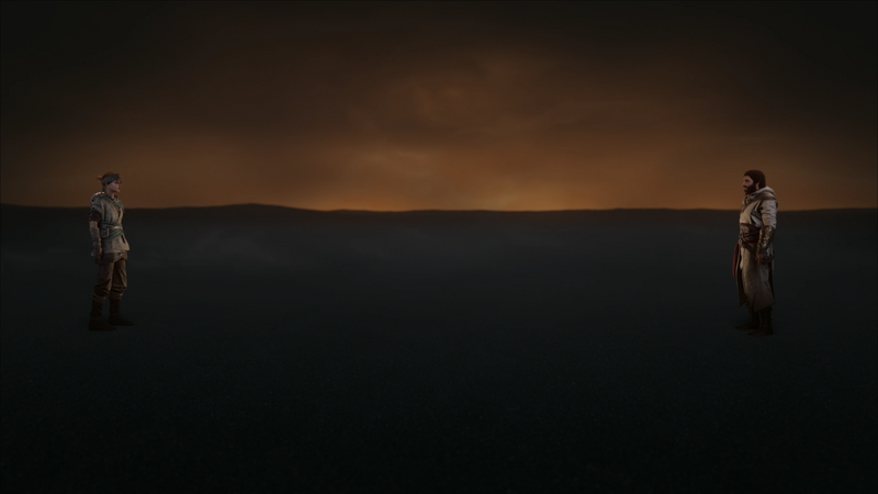 File:ACMir In Pursuit of Truth 66.png