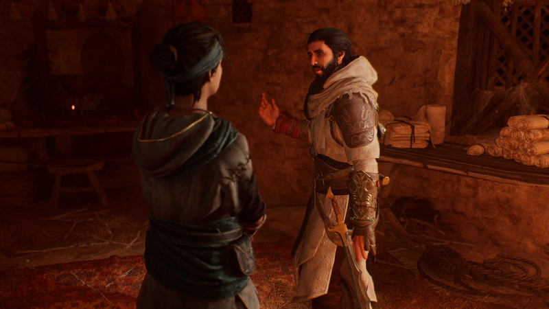 File:ACMir Old Wounds 4.png