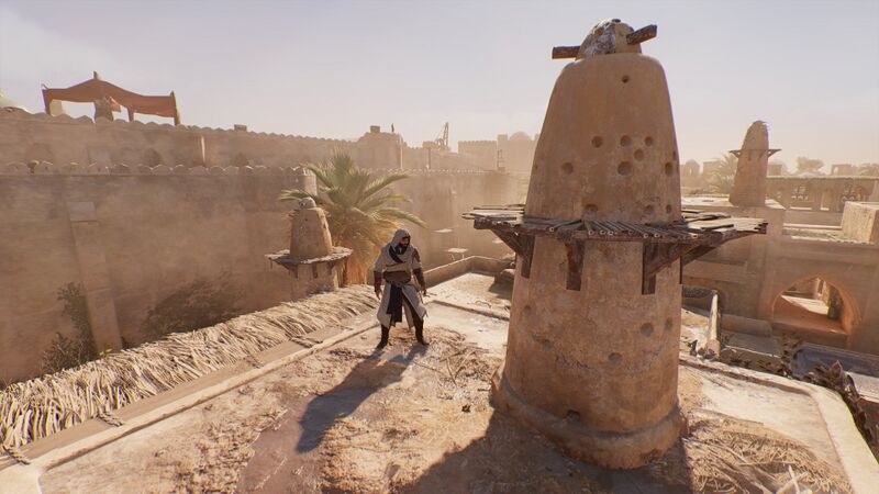 File:ACMir Pigeon coop.jpg