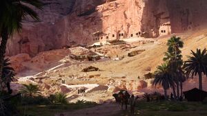 ACMir VOM Lion Tomb Concept.jpg