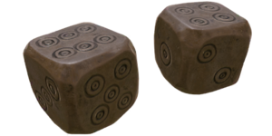ACN DB - Dice games.png