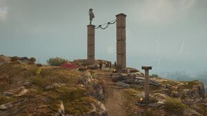ACOD Altar to Zeus.jpg
