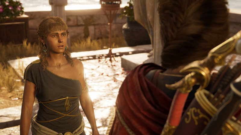 File:ACOD By the Fates 11.png