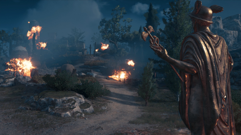 File:ACOD Demeter's Fire Screenshot.png
