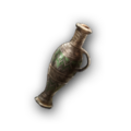 Thumbnail for version as of 00:14, 23 January 2026