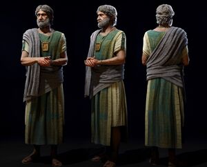 ACOD Perikles models.jpg