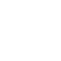 Thumbnail for version as of 00:09, 23 January 2026
