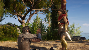 ACOD To Kill or Not to Kill 5.png