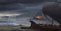Thumbnail for version as of 00:33, 23 January 2026