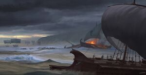 ACOD Trireme Fight Concept Art.jpg