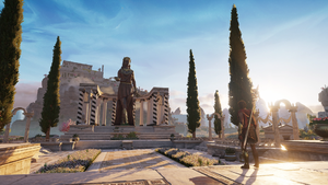 ACOD Welcome to Elysium 2.png