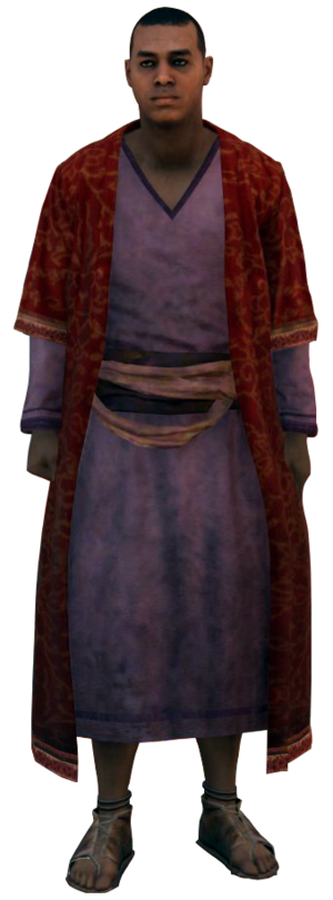 ACO Alba.png