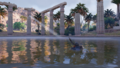 Thumbnail for version as of 00:05, 23 January 2026