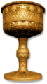 Thumbnail for version as of 00:32, 23 January 2026