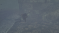 Thumbnail for version as of 00:10, 23 January 2026