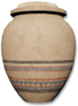 Thumbnail for version as of 00:15, 23 January 2026