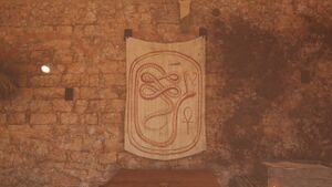 ACO OotA Banner.jpg